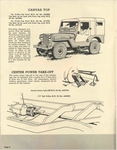 1949 Jeep Universal-06