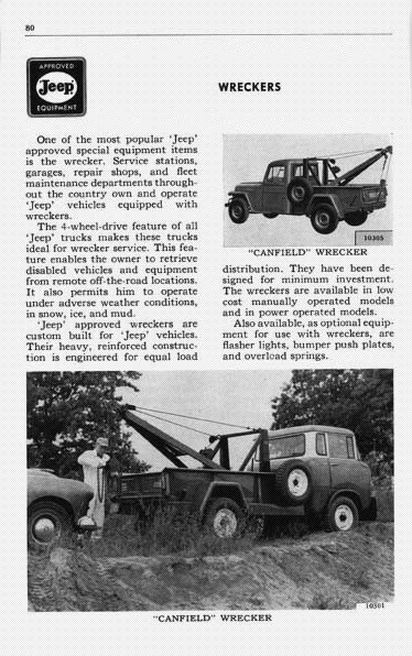 1960 Jeep FC-150 Manual-05