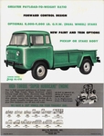 1960 Jeep FC-170-01