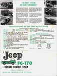 1960 Jeep FC-170-02
