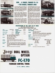 1960 Jeep FC-170-04
