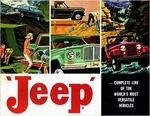1962 Jeep Full Line-01