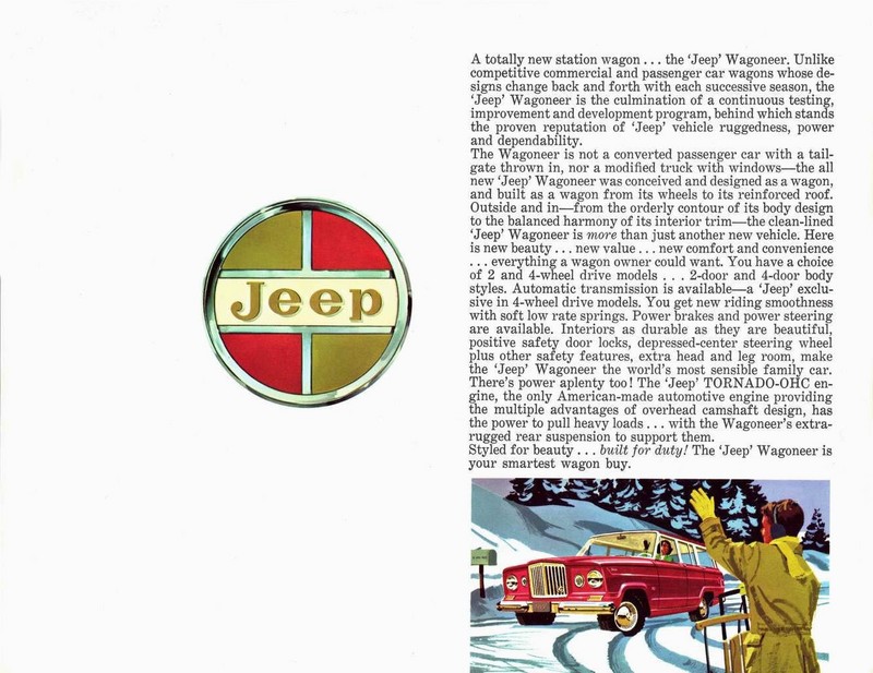 1962 Jeep Wagoneer-02
