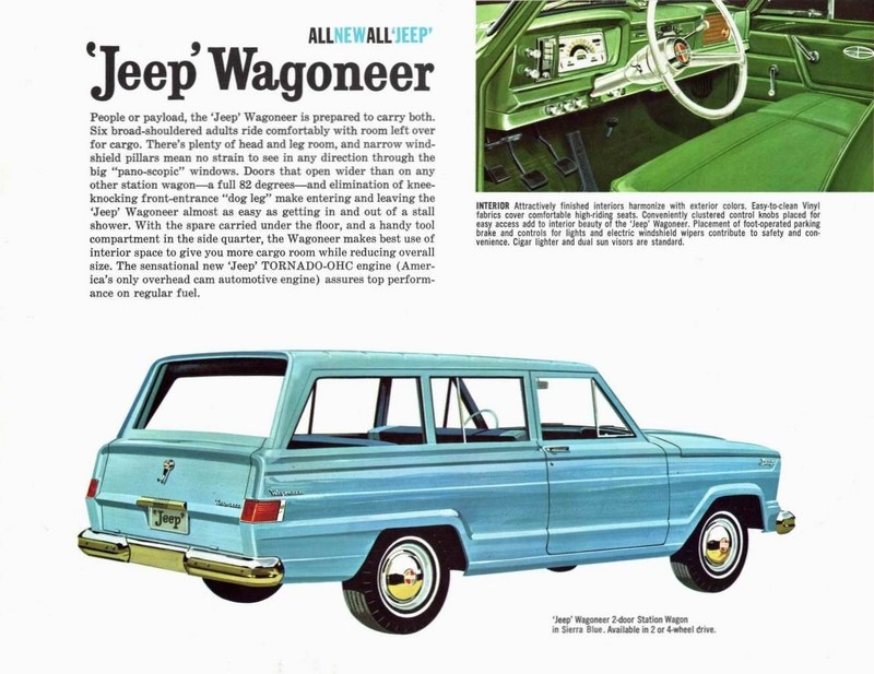 1962 Jeep Wagoneer-04