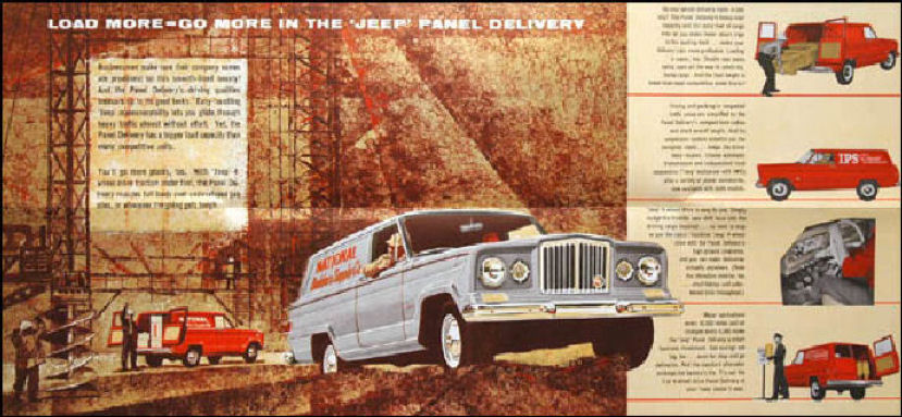 1963 Jeep Panel-02