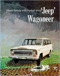 1966 Jeep Wagoneer-01