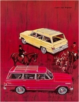 1966 Jeep Wagoneer-03