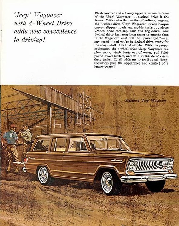 1966 Jeep Wagoneer-05