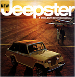 1966 Jeepster-01