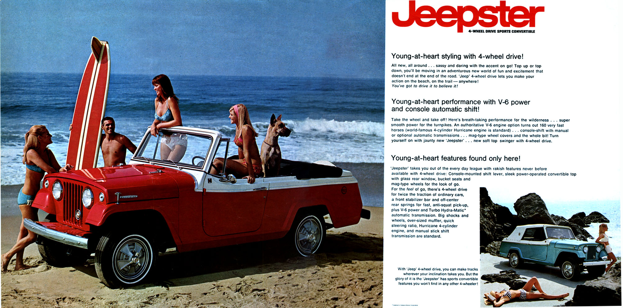 1966 Jeepster-02-03