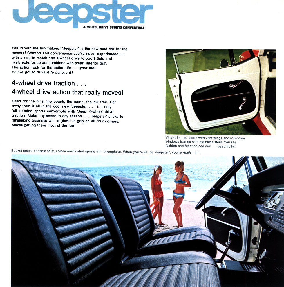 1966 Jeepster-05
