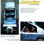 1966 Jeepster-07
