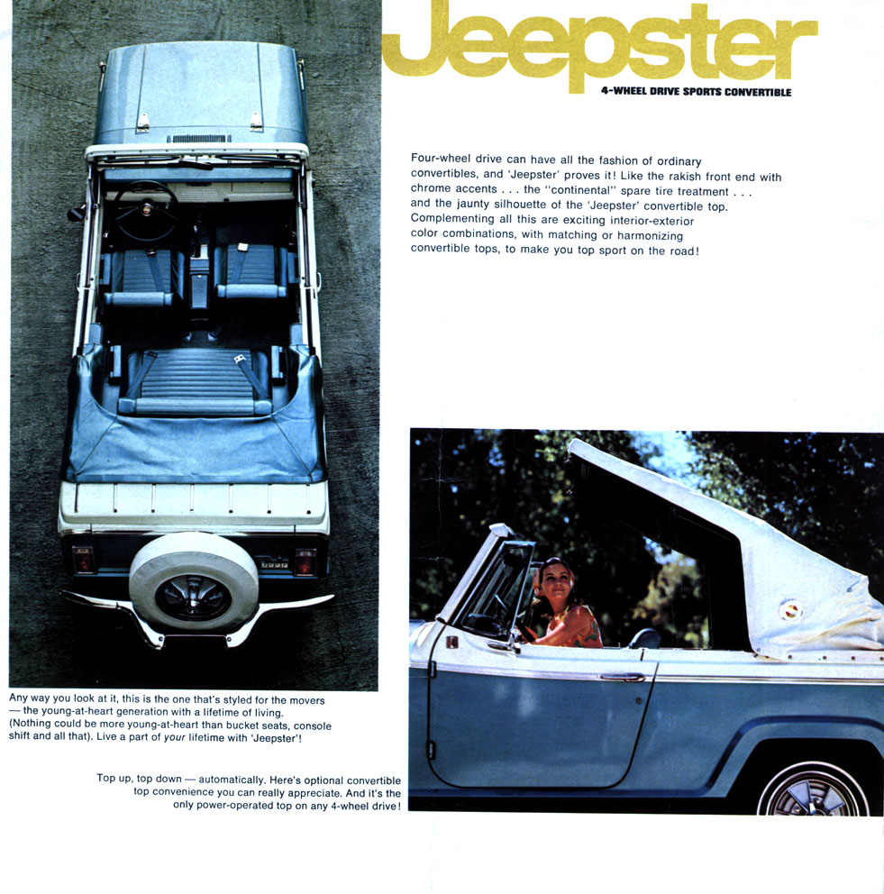 1966 Jeepster-07