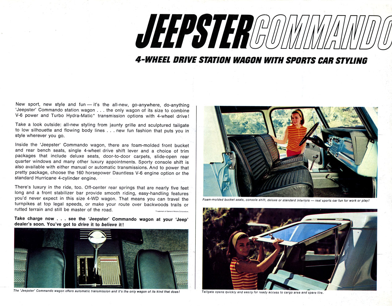 1966 Jeep Jeepster Commando-03