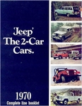 1970 Jeep Brochure-01