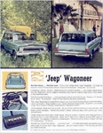 1970 Jeep Brochure-02