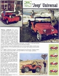 1970 Jeep Brochure-05
