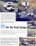 1970 Jeep Brochure-07