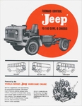 1974 Jeep FC-160-01