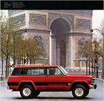 1980 Jeep Cherokee-07