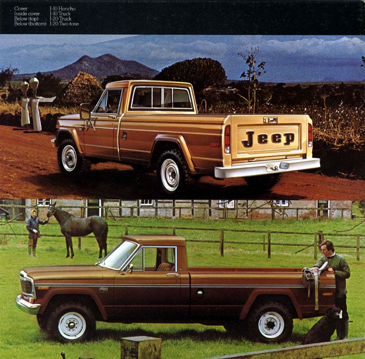 1980 Jeep Truck-07