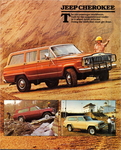 1981 Jeep Cherokee  export -01