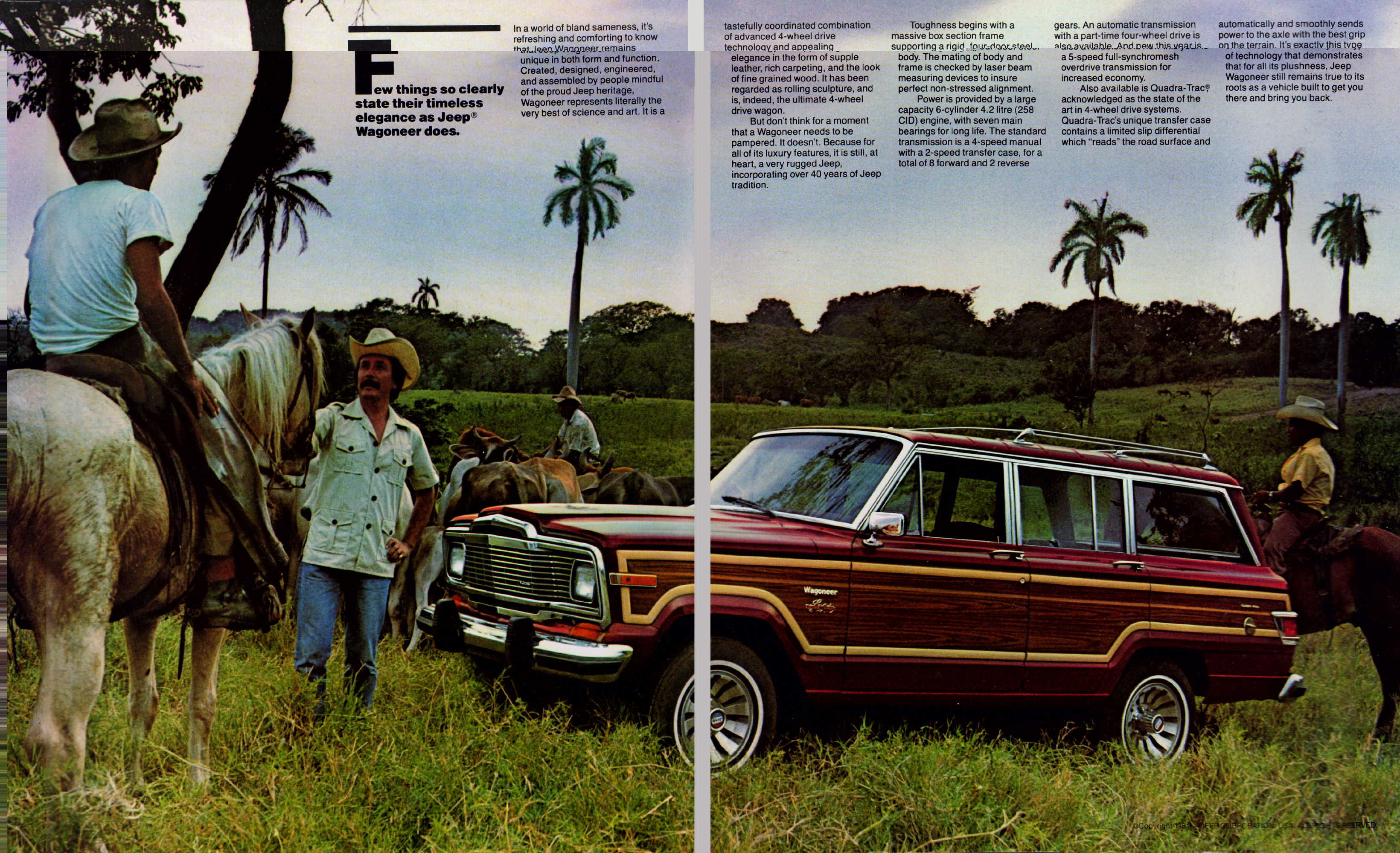 1981 Jeep Wagoneer  export -02