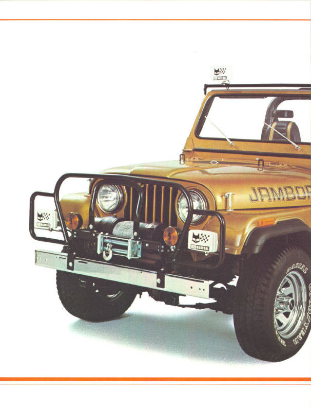 1982 Jeep Jamboree-02