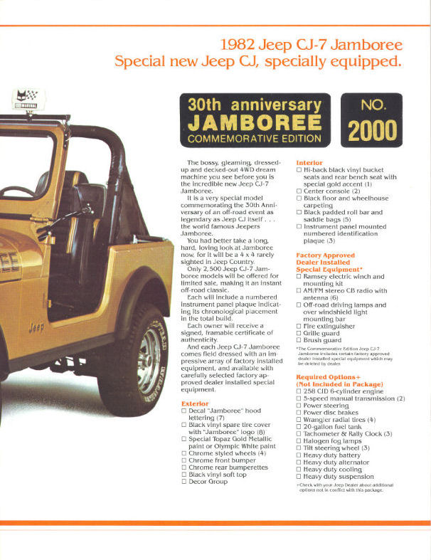 1982 Jeep Jamboree-03