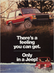 1985 Jeep-01