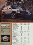 1985 Jeep-03