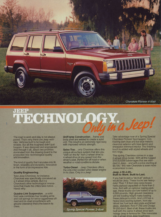 1985 Jeep-04