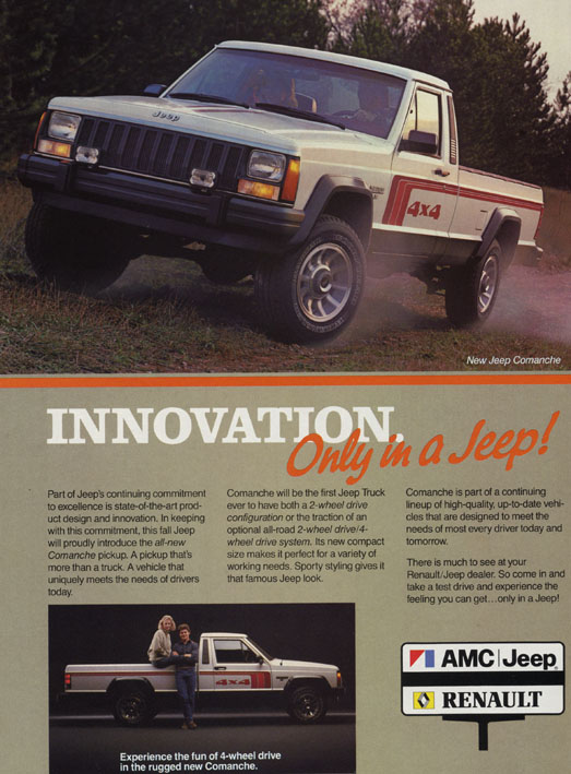1985 Jeep-08