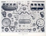 1909 Rambler Model34 Parts List-06