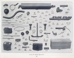 1909 Rambler Model34 Parts List-07