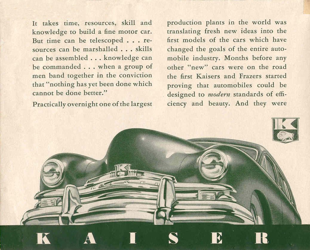 1949 Kaiser-Frazer-02