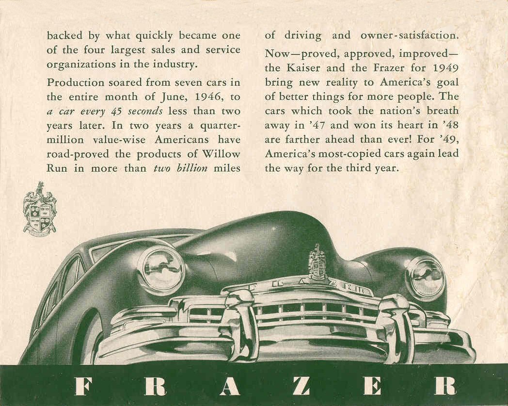 1949 Kaiser-Frazer-03