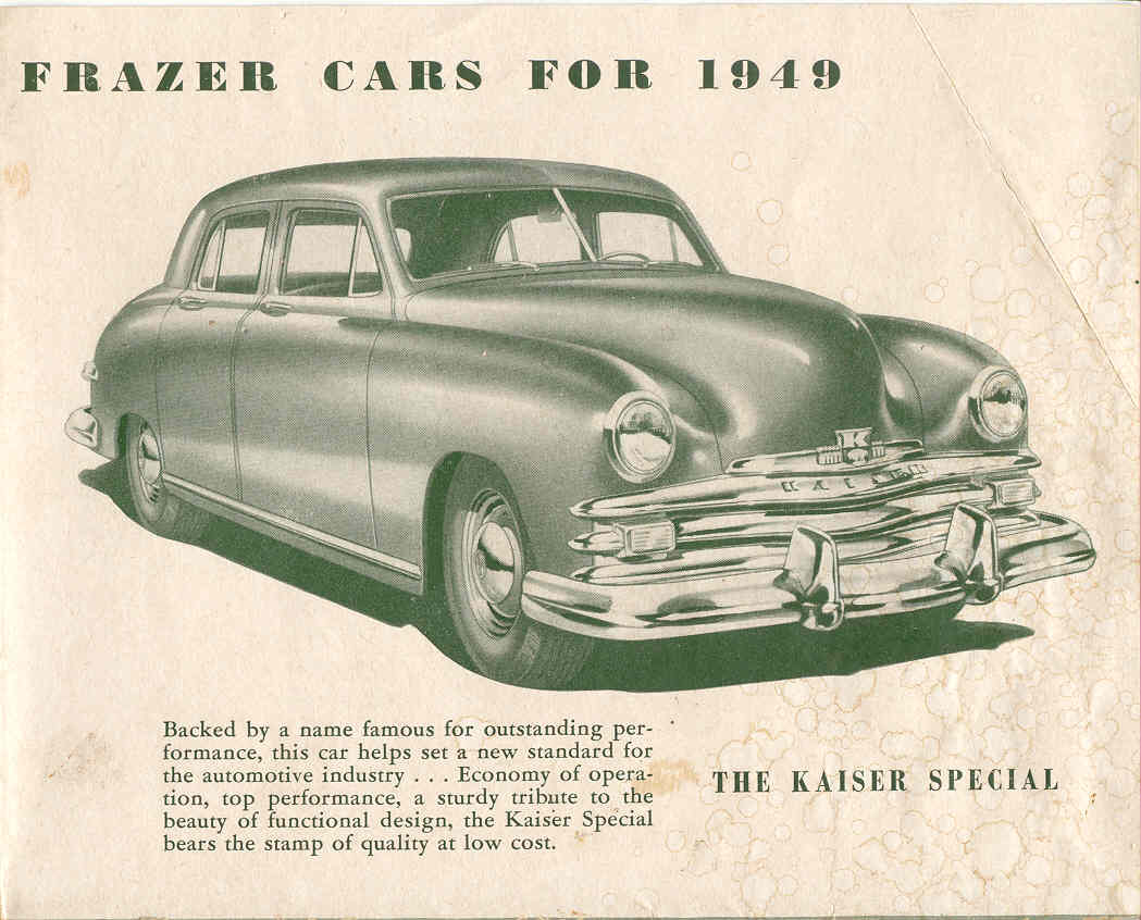 1949 Kaiser-Frazer-05