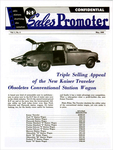 1949 Kaiser Sales Promoter-04-01