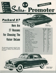 1949 Kaiser Sales Promoter-07-01