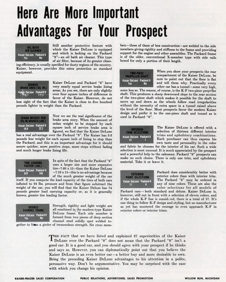 1949 Kaiser Sales Promoter-07-04