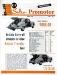 1949 Kaiser Sales Promoter-09-01