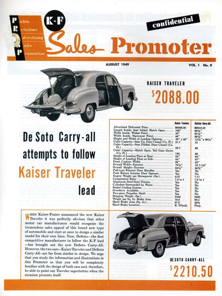 1949 Kaiser Sales Promoter-09-01