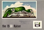 1950 Kaiser-01