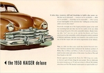 1950 Kaiser-03