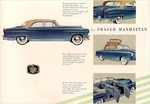 1951 Frazer-04