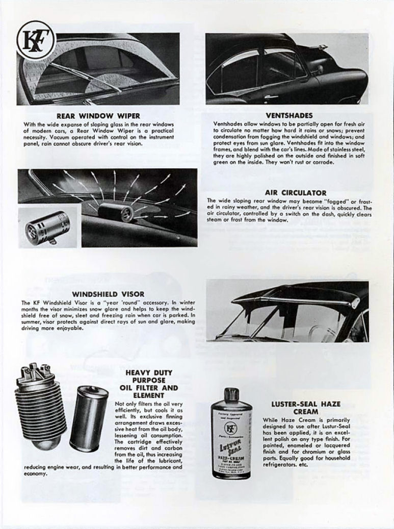 1951 Kaiser Accessories-01