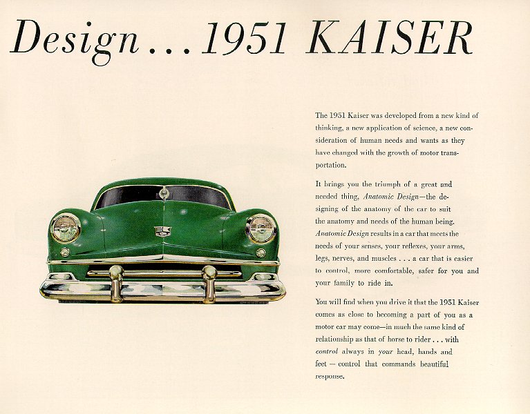 1951 Kaiser-02