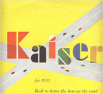 1951 Kaiser-a01