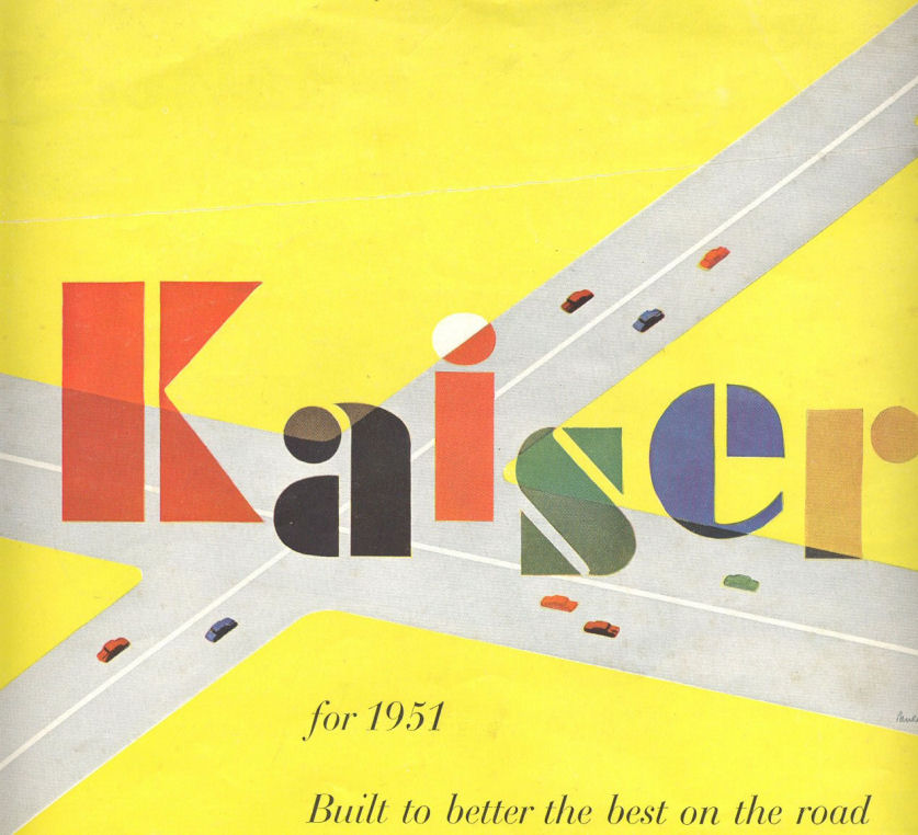 1951 Kaiser-a01